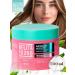 Hair balm shine and strength Belita Young 300 ml