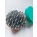 Hair balm shine and strength Belita Young 300 ml - Buy Online on GoSupps.com
