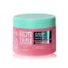 BIELITA Hair balm shine and strength Belita Young 300 ml - Buy Online on GoSupps.com