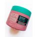 BIELITA Hair balm shine and strength Belita Young 300 ml - Buy Online on GoSupps.com