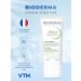 GTM Biorma Single Cream Sebium Sensitive 30 ml