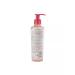 GTM BioDERMA GEL to wash Sensibio Sensibio Gel 200ml - Buy Online on GoSupps.com