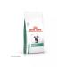 ROYAL CANIN Satiety Weight Management Cat Form Control of weight 1.5kg 2pcs - Buy Online on GoSupps.com