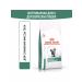 ROYAL CANIN Satiety Weight Management Cat Form Control of weight 1.5kg 2pcs - Buy Online on GoSupps.com