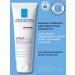 LA ROCHEPOSAY Lipikar Ap+M Nourishing Cream for Facial and Body 75 ml