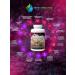 NewOrganic Ezhovik Runned capsules 700 mg - Buy Online on GoSupps.com