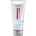 Londa Professional Toneplex mask Tinting red pepper 200 ml - Buy Online on GoSupps.com