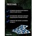 SasheraMed Predstanol capsules (representation) 10 caps 6 pieces - Buy Online on GoSupps.com