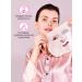 Japan Gals Anti -aging face masks niacinamide +retinol - Buy Online on GoSupps.com