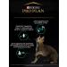 PRO PLAN Dry food for sterilized with a rabbit 400g - Buy Online on GoSupps.com
