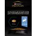 PRO PLAN Dry food for sterilized with a rabbit 400g - Buy Online on GoSupps.com