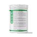 Fitrule Inulin Prebiotic dietary supplement for intestines gastrointestinal tract 120 caps - Buy Online on GoSupps.com