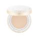 MISSHA Tonal cream Korea Korea SPF40 PA ++ tone 21N