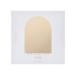 MISSHA Tonal cream Korea Korea SPF40 PA ++ tone 21N - Buy Online on GoSupps.com