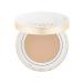 MISSHA Cream Kushon Facial Tonal Korea SPF40 PA ++ tone 23 SAND