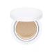 MISSHA Tonal face for Korea's face SPF50 PA +++ 23