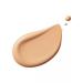 MISSHA Tonal face for Korea's face SPF50 PA +++ 23 - Buy Online on GoSupps.com