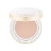 MISSHA Tonal cream Korea Korea Glow Cushion tone 21p