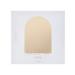 MISSHA Tonal cream Korea Korea Glow Cushion tone 21p - Buy Online on GoSupps.com