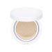 MISSHA Tonal Kushon for Korea Magic Cusion Moisture Up 21