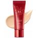 MISSHA Tonal face cream Original BB SPF42 PA tone 23