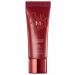 MISSHA Tonal face cream Original BB SPF42 PA tone 23 - Buy Online on GoSupps.com