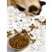 Miratorg Dry food for cats Expert Hepatic 400 g - Buy Online on GoSupps.com