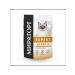 Miratorg Dry food for cats Expert Hepatic 400 g - Buy Online on GoSupps.com