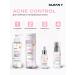 CLEANPLUS Acne Control Facial Control Control 30 ml - Buy Online on GoSupps.com