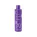 Concept Tinting hair balm tinting 300 ml - Buy Online on GoSupps.com