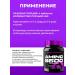 Scitec Nutrition Amino acid complex SN Amino 5600 - Buy Online on GoSupps.com