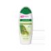PALMOLIVE Hair shampoo olive oil 450 ml - Buy Online on GoSupps.com