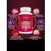 Cross-Complete Dietary dietary dedication and weight loss Berberin 500 mg - Buy Online on GoSupps.com
