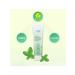 Atomy Korean toothpaste 150g whitening mint