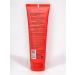 Alerana Keratin Hair Balm - Buy Online on GoSupps.com