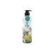 KeraSys Hair shampoo Pure & Charming 600 ml