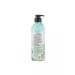 KeraSys Hair shampoo Pure & Charming 600 ml - Buy Online on GoSupps.com