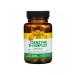 Country Life Coenzyme B-Complex Complex Coenzim B 60 capsules