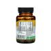 Country Life Coenzyme B-Complex Complex Coenzim B 60 capsules - Buy Online on GoSupps.com