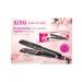KING Hair crimping