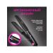 KING Hair crimping - Buy Online on GoSupps.com