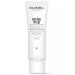 Goldwell Dualsenses bond Pro Day Cream Buster Hair Strengthening Buster 75 ml - Buy Online on GoSupps.com