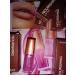 AVON "Food and color" lip gloss 7ml - Buy Online on GoSupps.com