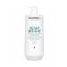 Goldwell Dualsenses Scalp Specialist shampoo to cleanse 1000 ml - Buy Online on GoSupps.com