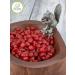 El orex Cherry Leaning without bones centers 500g - Buy Online on GoSupps.com