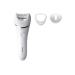 PHILIPS Bre700 00 Epilator Series 8000 epalator