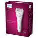 PHILIPS Bre700 00 Epilator Series 8000 epalator - Buy Online on GoSupps.com