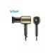 All for Family V453 road hair dryer for styling and drying hair - Buy Online on GoSupps.com