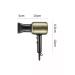 All for Family V453 road hair dryer for styling and drying hair - Buy Online on GoSupps.com