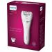 Philips Bre710 00 Epilator Series 8000 epalator - Buy Online on GoSupps.com